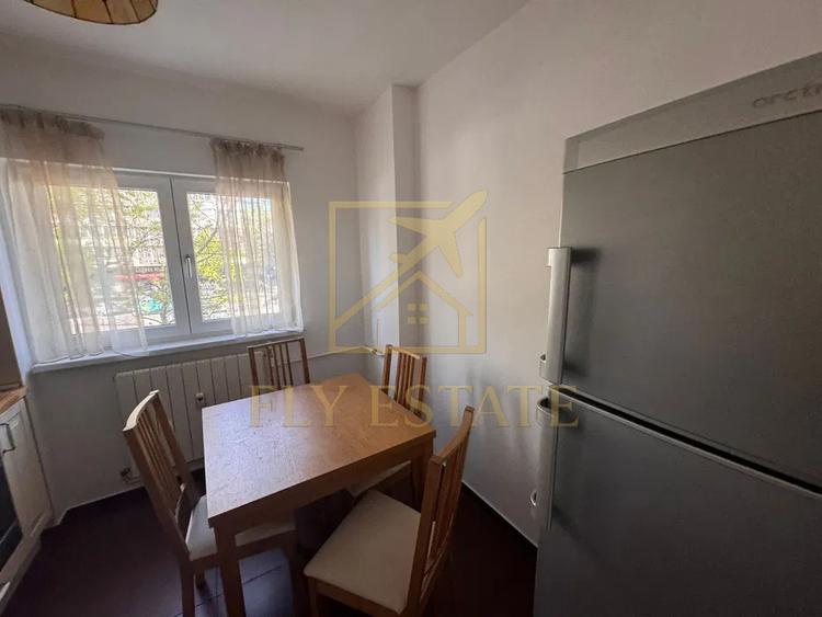 Apartament 2 Camere | Stefan cel Mare
