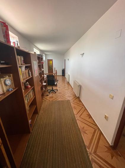 Vila ultracentral Pantelimon