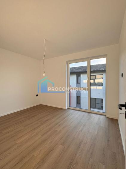 APARTAMENT PE DOUA NIVELURI|108 MP|2 LOCURI DE PARCARE|COMISION 0 % |