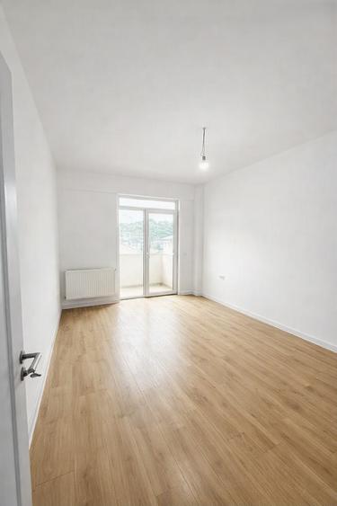 Apartament Gata De Mutare - INTABULAT - Bloc 2025 - TVA inclus