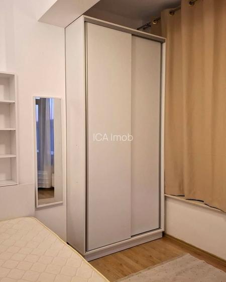 Apartament spatios Chitila- Bucurestii Noi metrou - 5