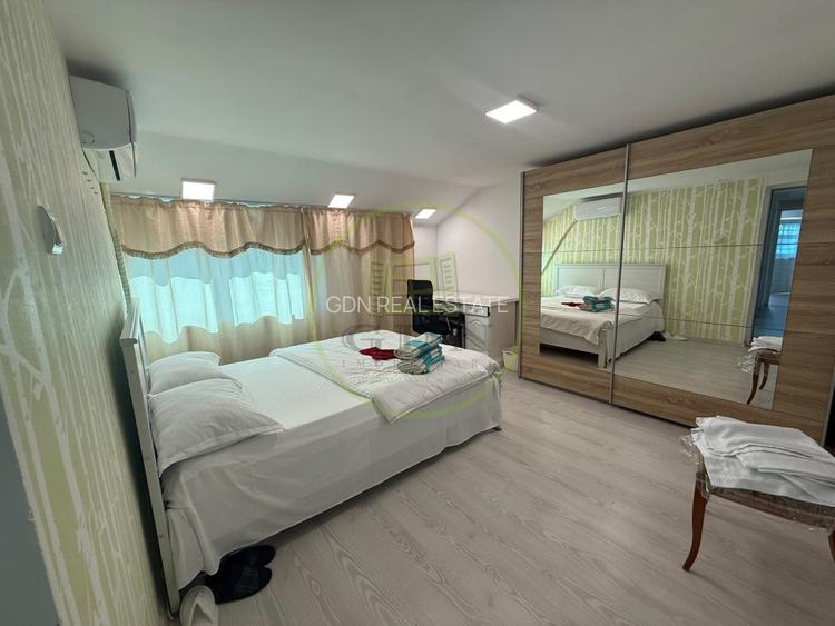 Apartament 2 camere, 65 mp, Cartierul 1 Mai, Zona Cec Bank - 2
