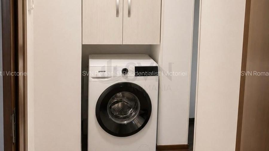REA1029520 Apartament 2 camere l Metrou Obor l Stefan cel Mare l De vanzare