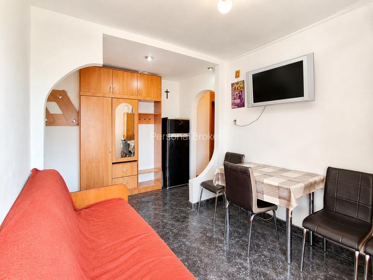 Apartament 2 camere | Zona Sagului - Steaua - 6