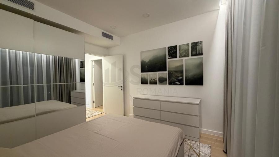 REA1028665 Apartament l 2 Camere l Nusco City 2