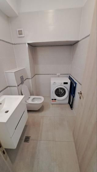 Dorobanti (metrou),apartament  de vanzare cu 4 camere, terase, 2 lifturi