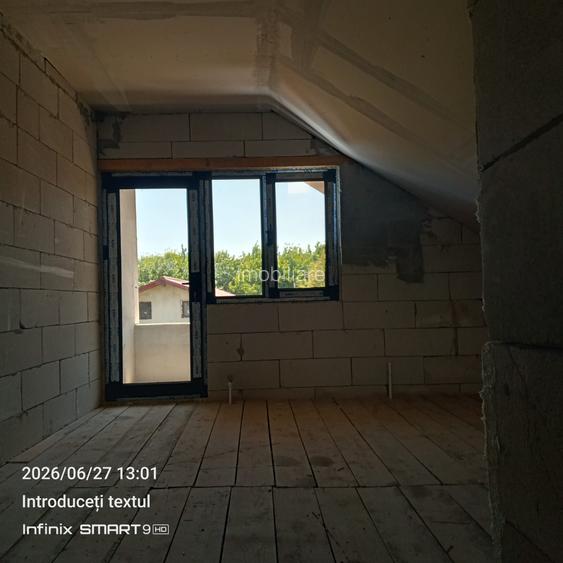 Casa Lumina - 4