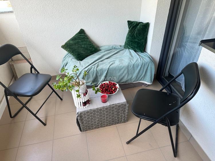 Apartament de vanzare Apahida Cluj - 10