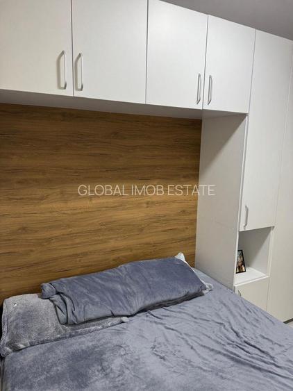 Inchiriere apartament 2 camere zona Floreasca - 6