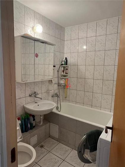 2 camere Titan Costin Georgian oferta rara!