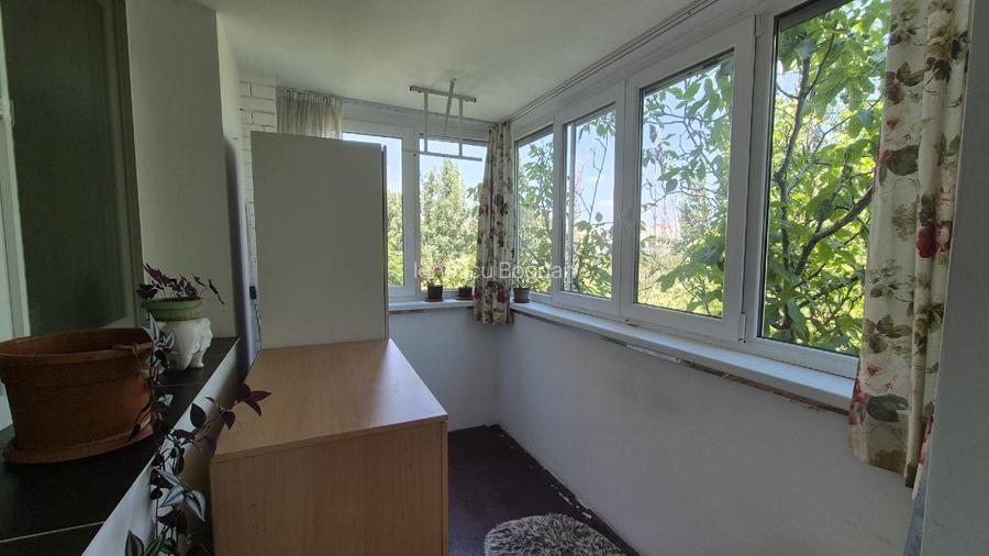 🏡 De închiriat – Apartament 2 camere lângă Parcul IOR (Direct Proprietar) - 5