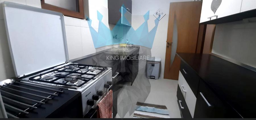 Apartament 2 Camere Gara de Nord Bucuresti - 8