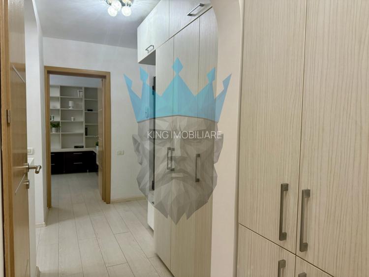 Apartament 2 Camere Dristor Bucuresti - 6