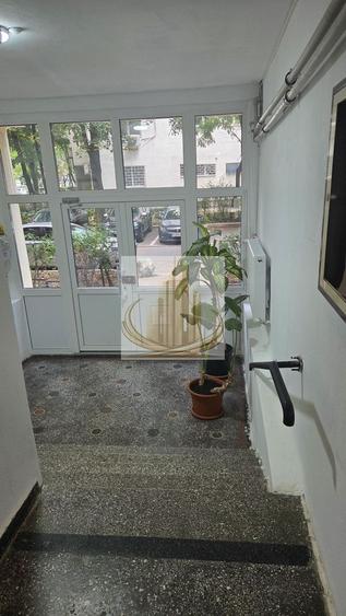 Vand Apartament două camere confort unu