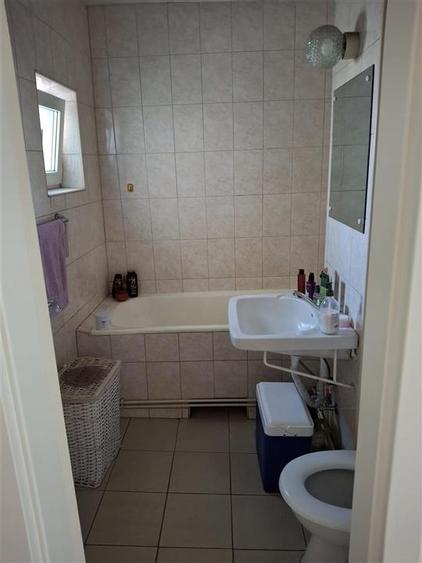 Apartament cu Centrala Iulius Mall