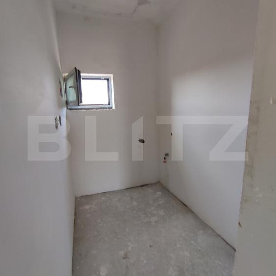 Casă modernă 3 camere | 400 mp teren |  Ansamblu rezidențial | Prostelnici