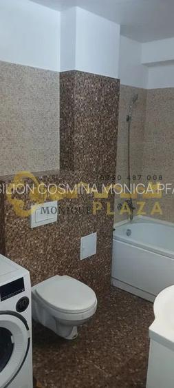 2 Camere | Bloc nou | Disponibil imediat | Electrocasnice noi | - 7