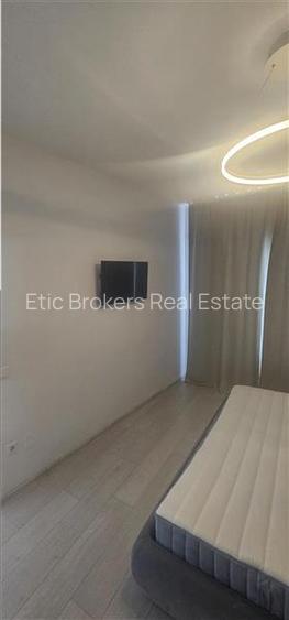 Inchiriere apartament 3 camere Lux Romana-Metrou - 7