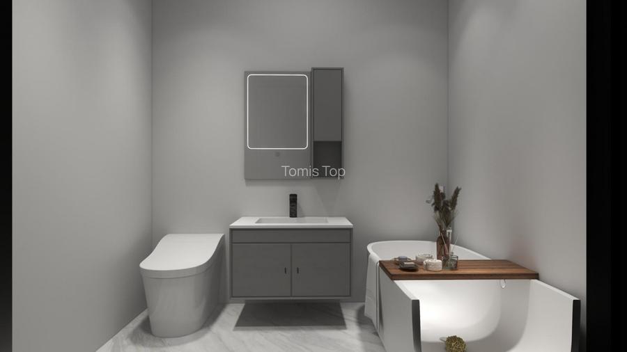 Avostar Villas - 11