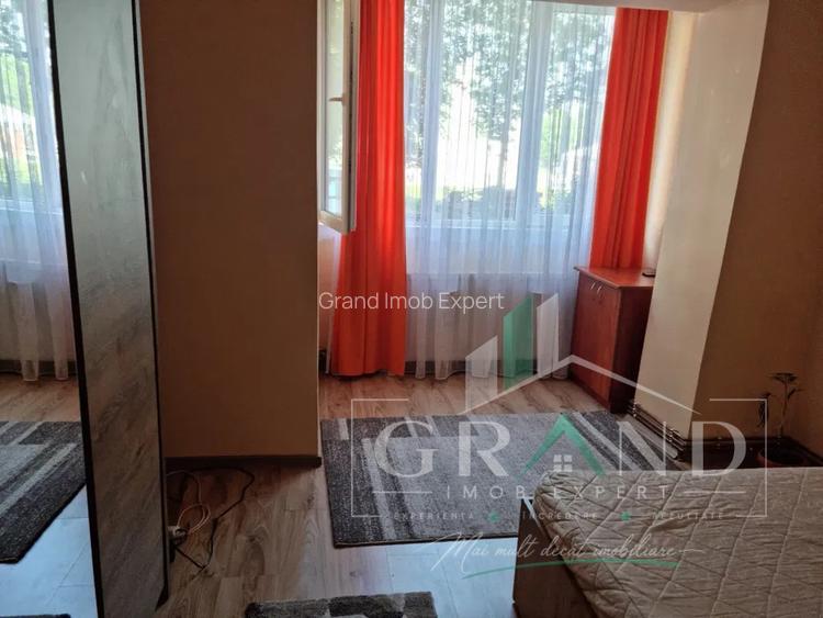 Ap 2 camere | 48 mp | Manastur-BIG