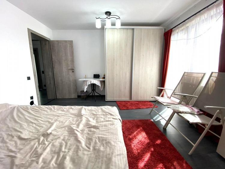 Apartament 3 camere cu vedere spre munti, zona Pictor Brana 0% Comision