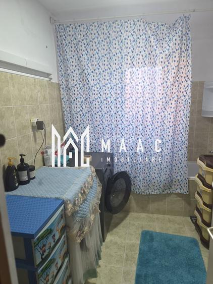 Apartament de vânzare Sibiu | 2 camere | Lacul lui Binder - 14