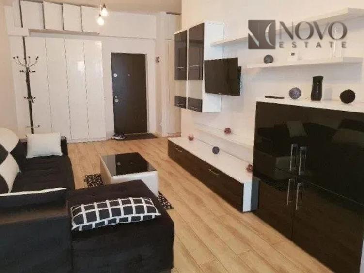 2 Camere | Alba Iulia | Centrala Proprie | Metrou | Balcon