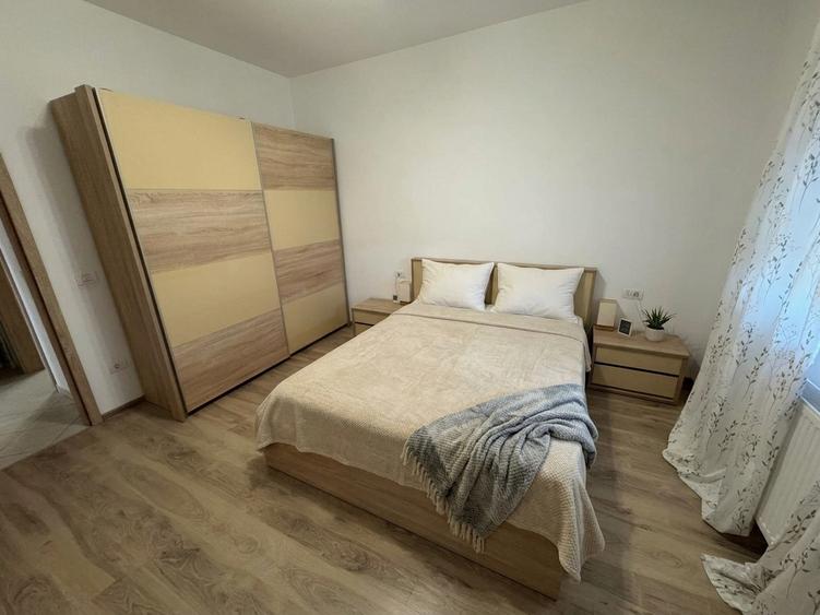 Apartament Pet friendly in zona Braytim/Soarelui