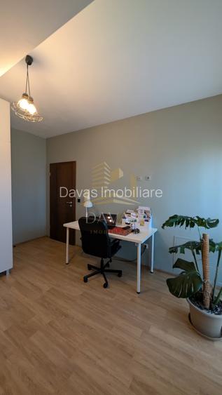 Apartament 3 camere semidecomandat+parcare subterana | Zorilor| Pet Friendly - 11