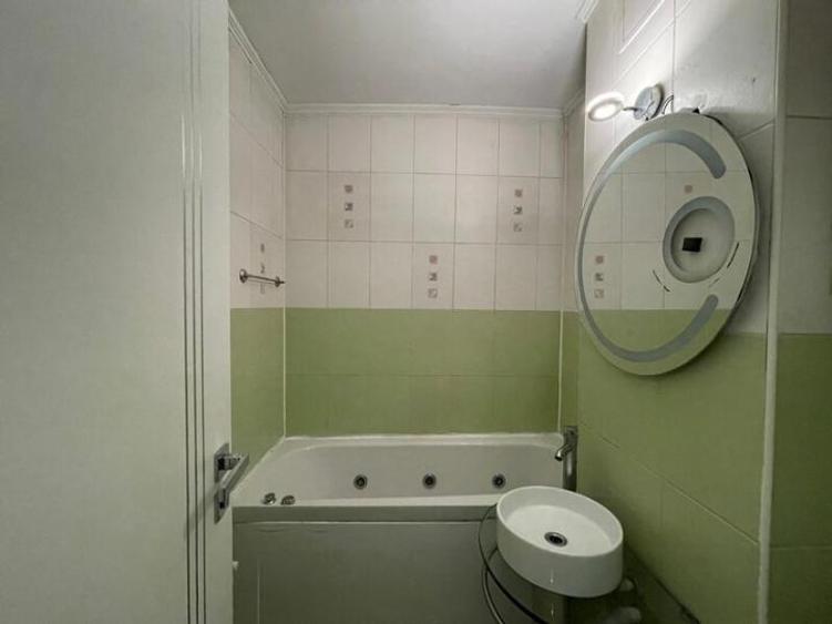 Vânzare Apartament 2 camere în Dristor | B-dul Camil Ressu | Mobilat | Parcare