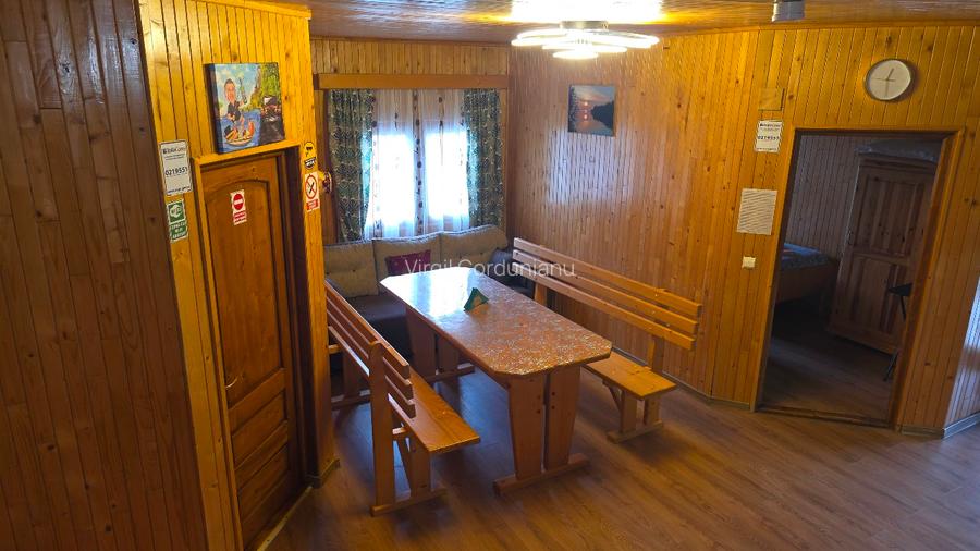 Casa Delta Verde – Afacere turistică la cheie ⭐⭐⭐ în Delta Dunării | Mahmudia - 7