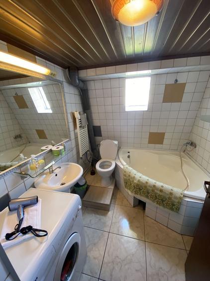 Apartament cu o cameră/ 30 mp/ finisat modern/ cartier Mănăștur