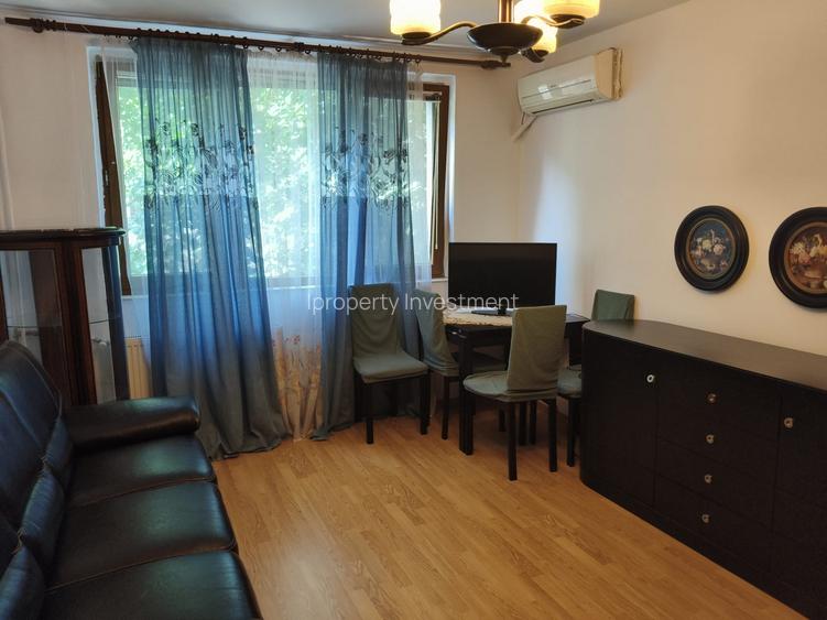 Apartament 4 Camere Lujerului-Politehnica Prox. Metrou - 10