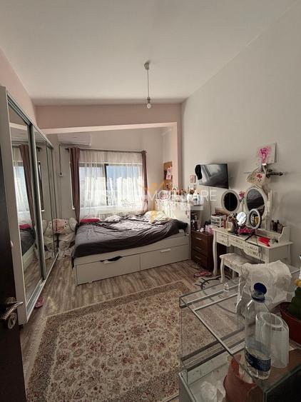 Casă 3 camere – Sector 5 – gata de mutare - 14
