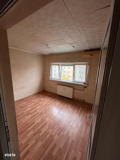 4 camere - Militari - Apusului