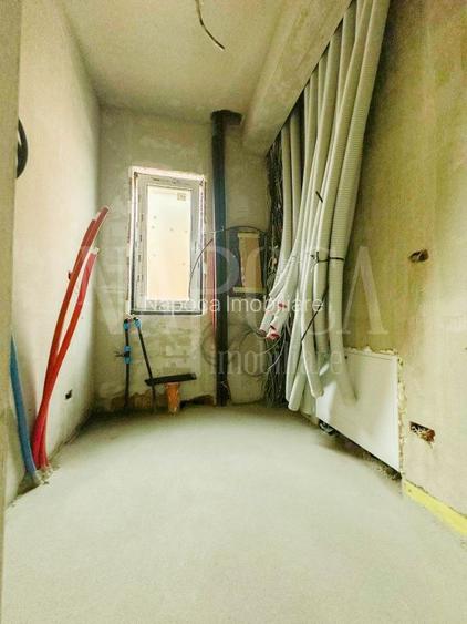 Casa 4 camere de vanzare in Iris, Cluj Napoca - 5