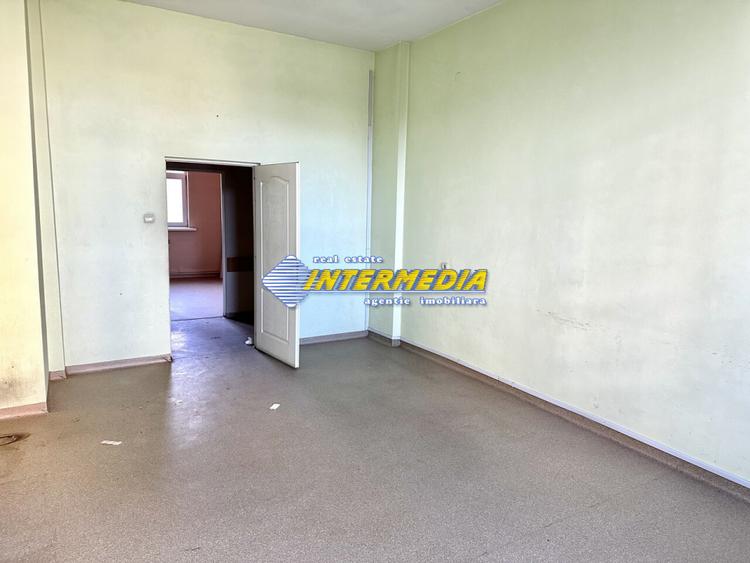 Spatiu Comercial I 328 mp I Cetate I Ideal Clinica I Birouri I Cabinete I