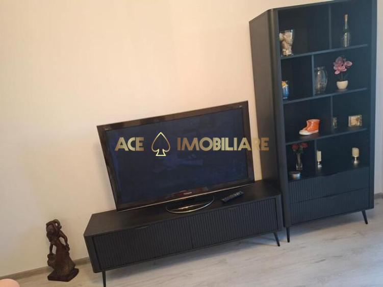 2 Camere de inchiriat | Berceni | Metrou | Centrala | Parcare  |