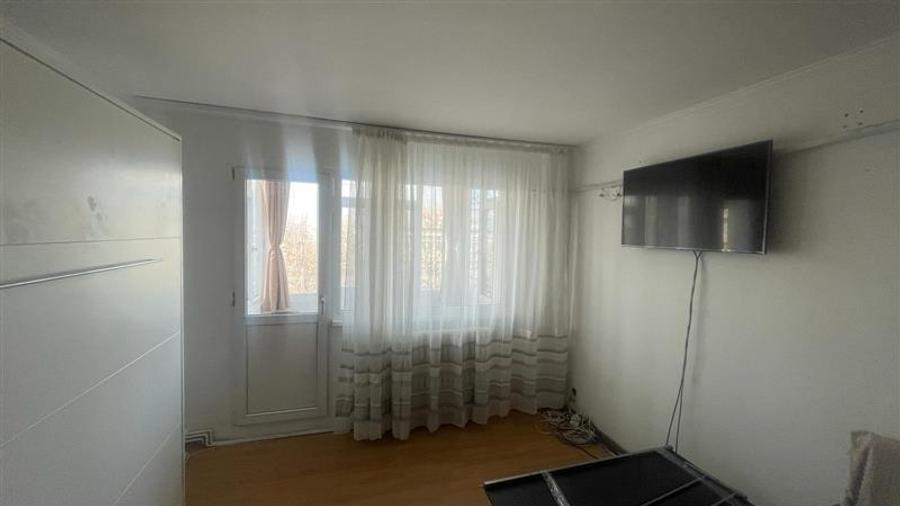 Apartament 2 camere de inchiriat Podu Ros,
