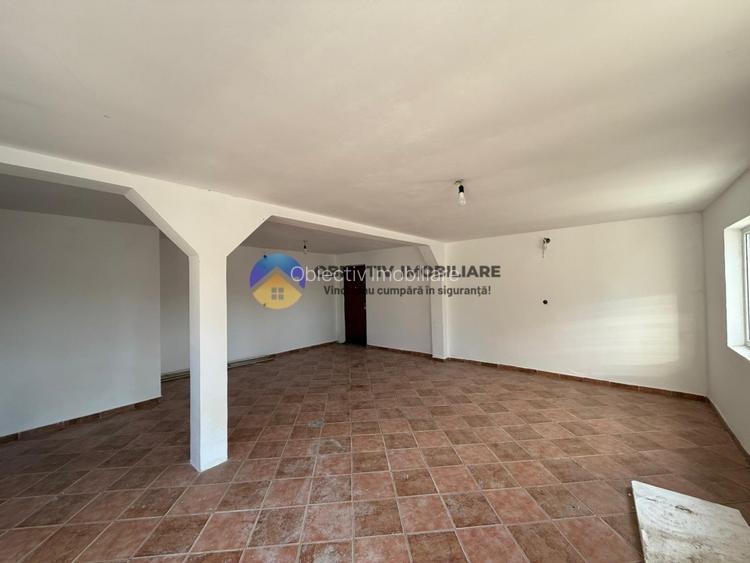 Casa de vânzare - Rediu, Județul Neamț - 7