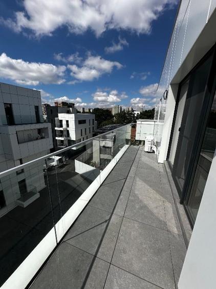 Decebal | 2 Camere | Centrala | Bloc Nou | Balcon |