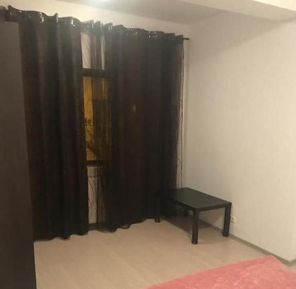 Apartament 2 Camere,Alba Iulia,bl.2012,et.2/4,Amenajat,centrala,mobilat