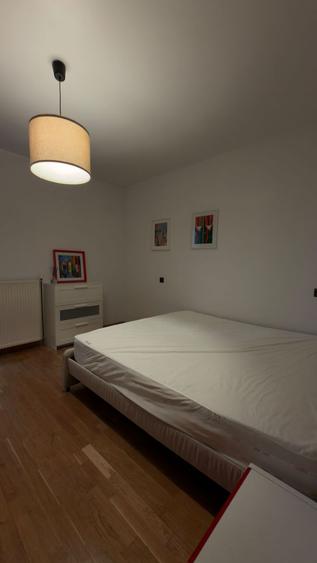 2 Camere | Tineretului | Asmita | Parcare | Splai Unirii