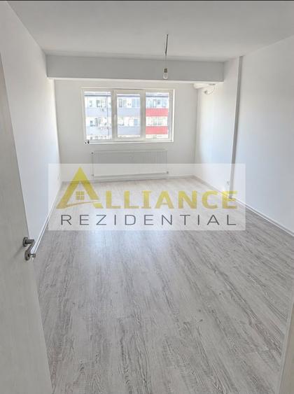 Str. Biruinței | Metrou Berceni | 2 camere decomandat - gata de mutare