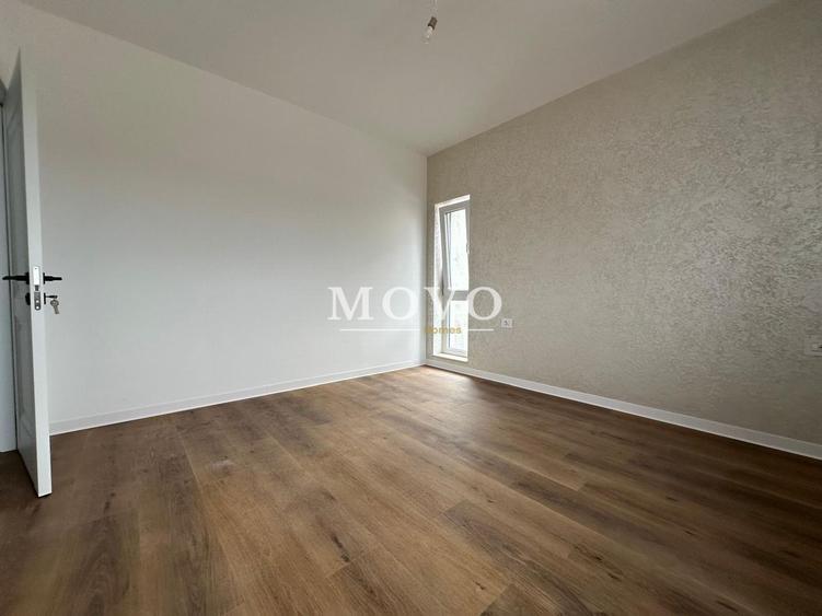 Comision 0 | Duplex Premium | Design Exclusiv & Finisaje de Lux | 4 camere