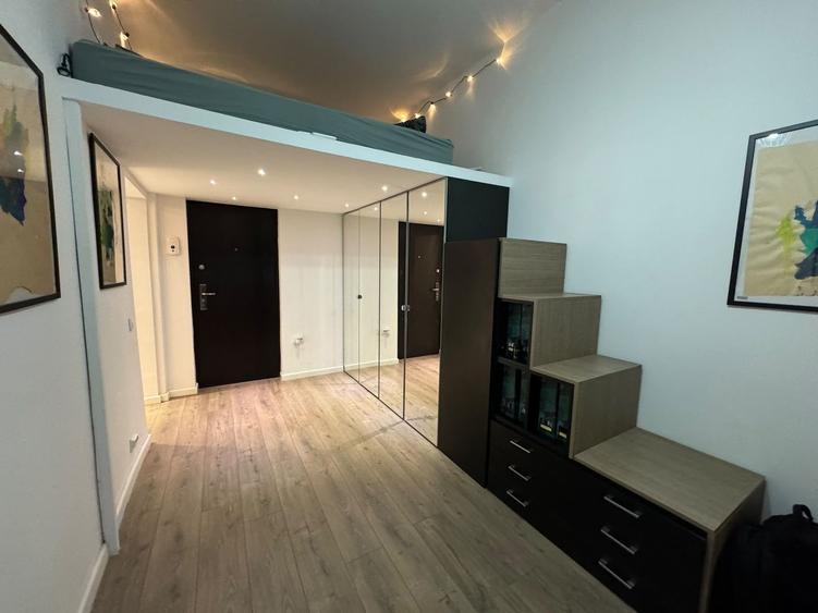 Apartament 2 camere | Ultracentral | Piață Lahovari
