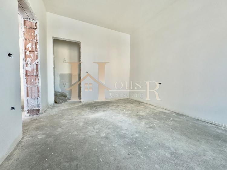 Duplex pe sol.Bine compartimentat.Toate Utilitatile!