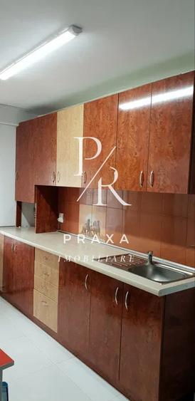 Apartament de vanzare 2 camere Manastur!