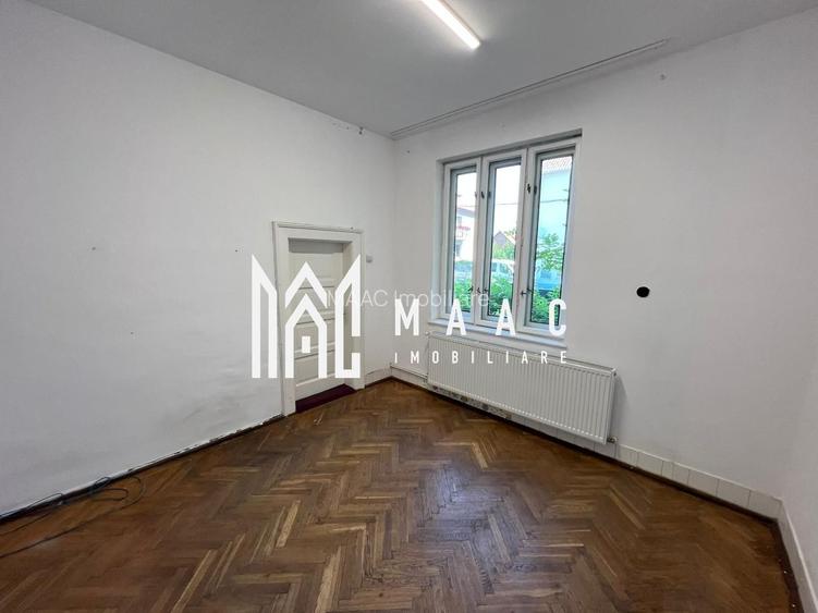 Casă duplex 3 camere de închiriat | Sibiu | Calea Dumbrăvii - 10