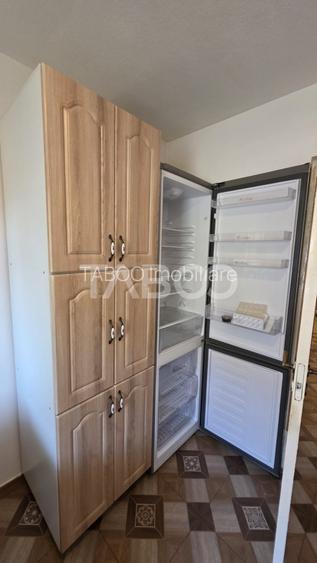 Apartament cu 3 camere de vanzare in Sebes Aleea Parc - 10